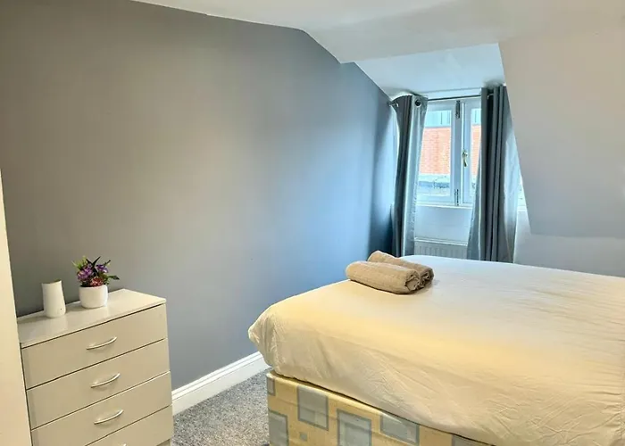 Homestay szállás Large Centre *